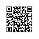 PPT2-0002DXR2VE QRCode