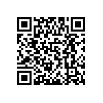 PPT2-0002GGX5VE QRCode