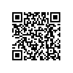 PPT2-0002GKF2VE QRCode