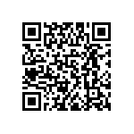 PPT2-0002GKR2VE QRCode