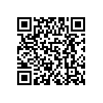 PPT2-0002GKW2VE QRCode