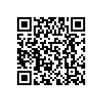 PPT2-0002GWF5VE QRCode