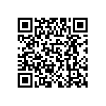 PPT2-0002GWG5VE QRCode