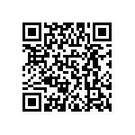 PPT2-0002GWK2VE QRCode