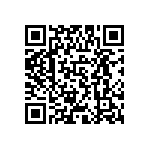 PPT2-0002GXF2VE QRCode