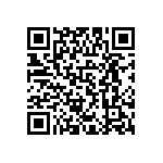 PPT2-0002GXK5VE QRCode