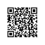 PPT2-0005DGW5VE QRCode