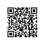 PPT2-0005DKG5VE QRCode