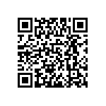 PPT2-0005DKX2VE QRCode