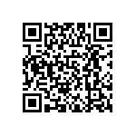 PPT2-0005DWK5VE QRCode