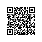 PPT2-0005DWX2VE QRCode