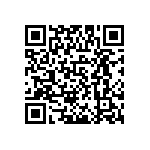 PPT2-0005DWX5VE QRCode