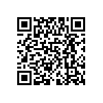 PPT2-0005GFG5VE QRCode