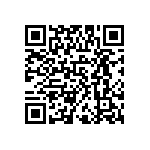 PPT2-0005GFW2VE QRCode