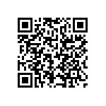 PPT2-0005GGF5VE QRCode