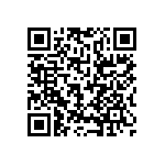 PPT2-0005GKF2VE QRCode