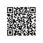 PPT2-0005GKF5VE QRCode