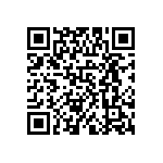 PPT2-0005GKG2VE QRCode