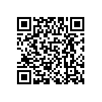 PPT2-0005GWW5VE QRCode