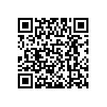 PPT2-0005GWX5VE QRCode