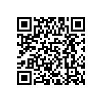 PPT2-0005GXK5VE QRCode