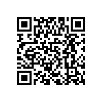 PPT2-0005GXW5VE QRCode