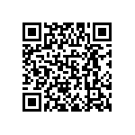 PPT2-0010DKR5VE QRCode