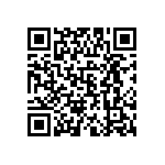 PPT2-0010DWG2VE QRCode