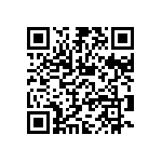 PPT2-0010GFK5VE QRCode