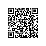 PPT2-0010GFX2VE QRCode