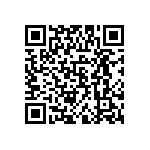 PPT2-0010GGF5VE QRCode