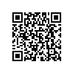 PPT2-0010GRG2VE QRCode