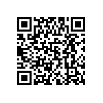 PPT2-0010GWF2VE QRCode