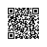 PPT2-0010GWK5VE QRCode