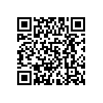 PPT2-0015AFN2VE QRCode