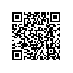 PPT2-0015AGN2VE QRCode