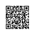 PPT2-0015ARN5VE QRCode