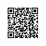 PPT2-0020ARN2VE QRCode