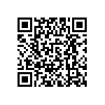 PPT2-0020AWN5VE QRCode