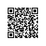 PPT2-0020DFW5VE QRCode