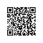 PPT2-0020DGR2VE QRCode