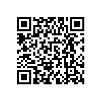 PPT2-0020DKF2VE QRCode