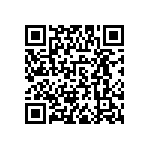 PPT2-0020DKR2VE QRCode