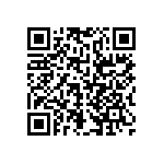 PPT2-0020DWR5VE QRCode