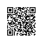 PPT2-0020DXK2VE QRCode