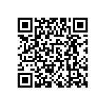 PPT2-0020GGW5VE QRCode