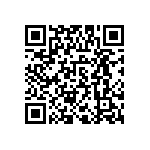 PPT2-0020GRW5VE QRCode