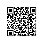 PPT2-0020GXX2VE QRCode