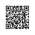 PPT2-0050AFN2VE QRCode