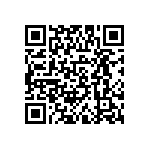 PPT2-0050AGN5VE QRCode